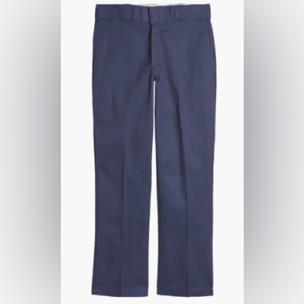 Dickies 874 Flex Fit Pants Men’s